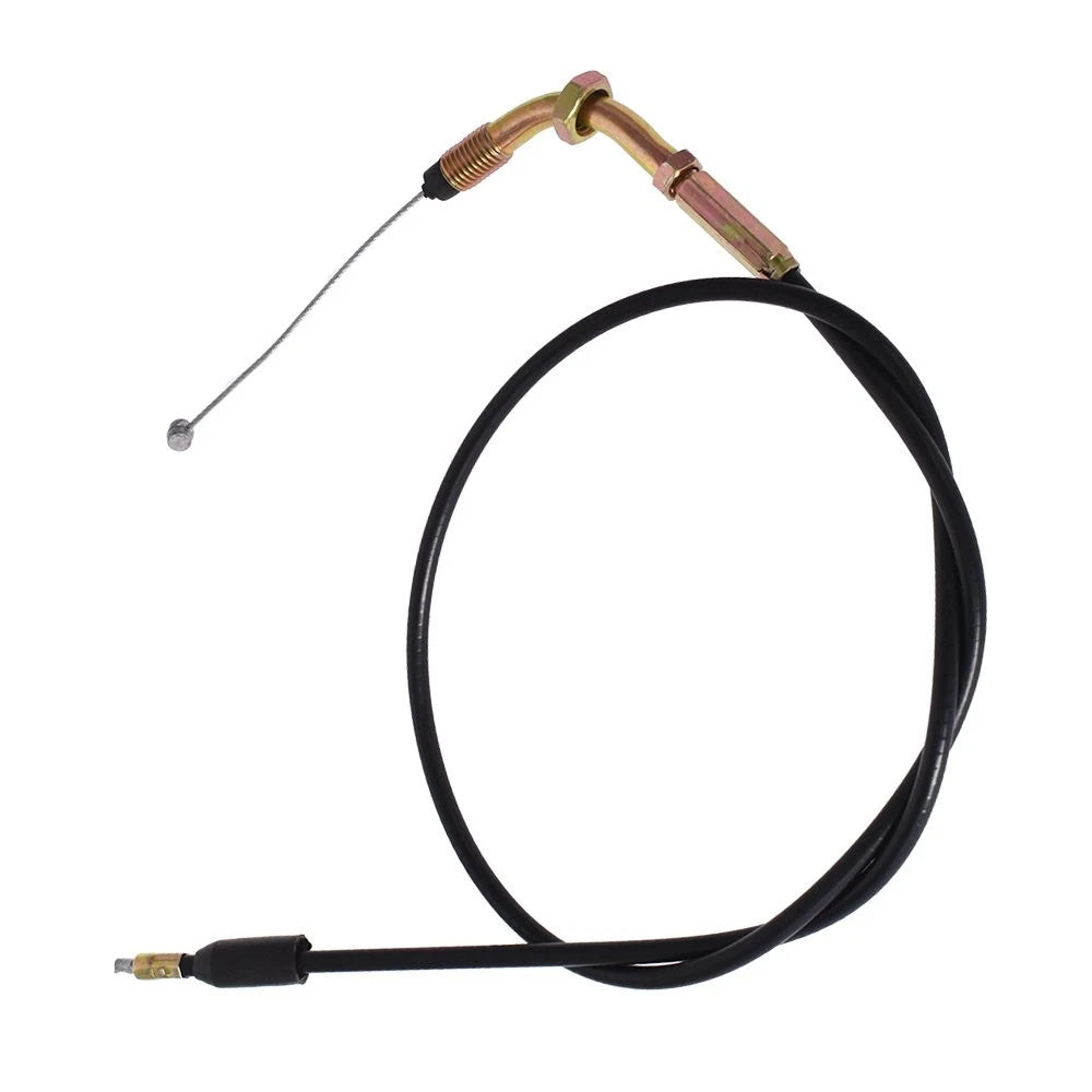 Throttle Cable for Honda XR CRF50 (50-125CC)