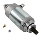 Starter for Yamaha WR250F/YZ250FX (2015–2019)