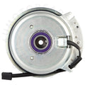 Electric PTO Clutch for Ferris IS2000Z IS3100Z (2010–2023)