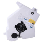 Coolant Overflow Tank for Chevrolet Venture Uplander (2000-2008)