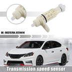 Transmission Speed Sensor for Chevrolet Aveo (2004–2011) 90375764