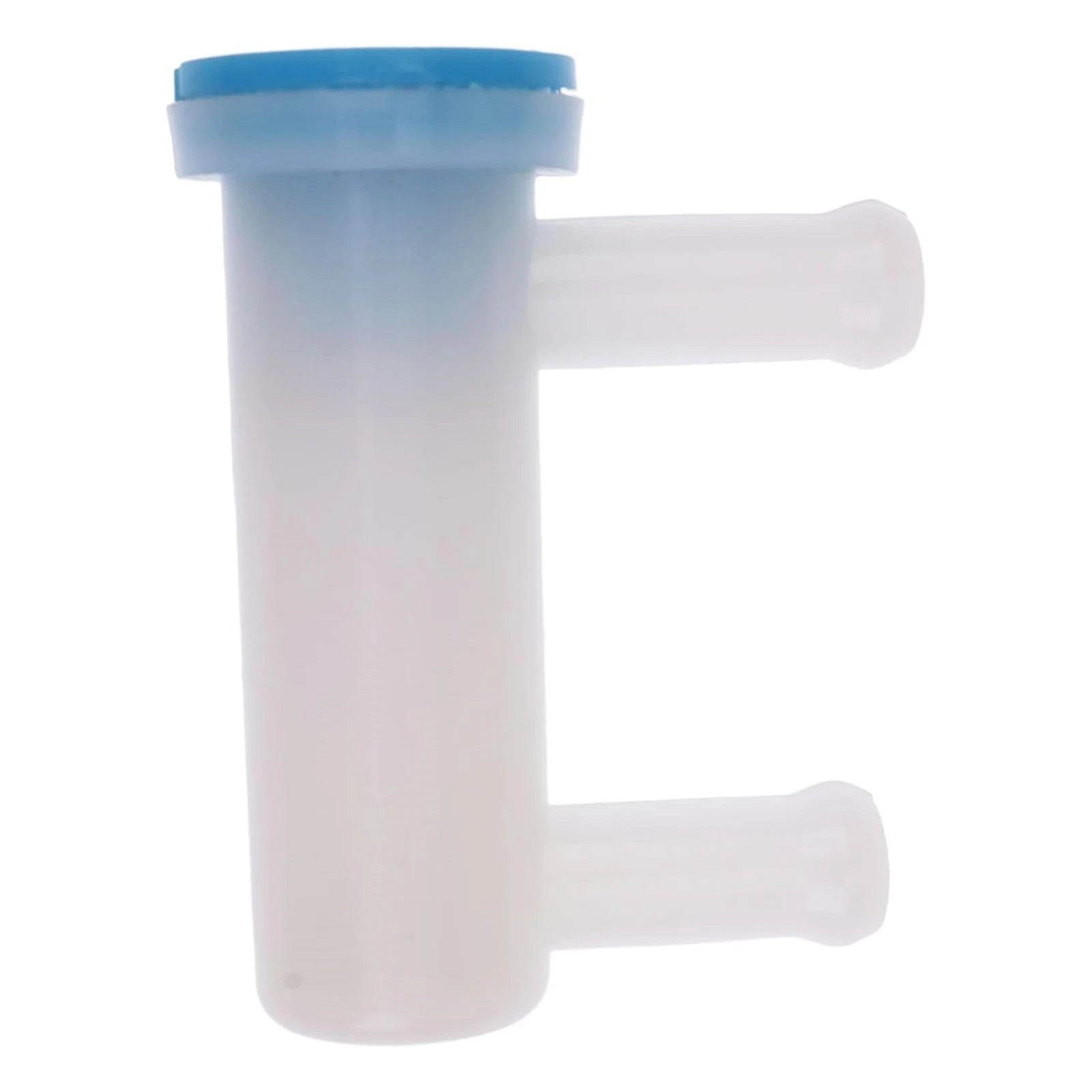 Fuel Filter for Yamaha F150 F200 F225 F250 HP Outboards (1990–2023) 69J-24501-10-00 18-79905