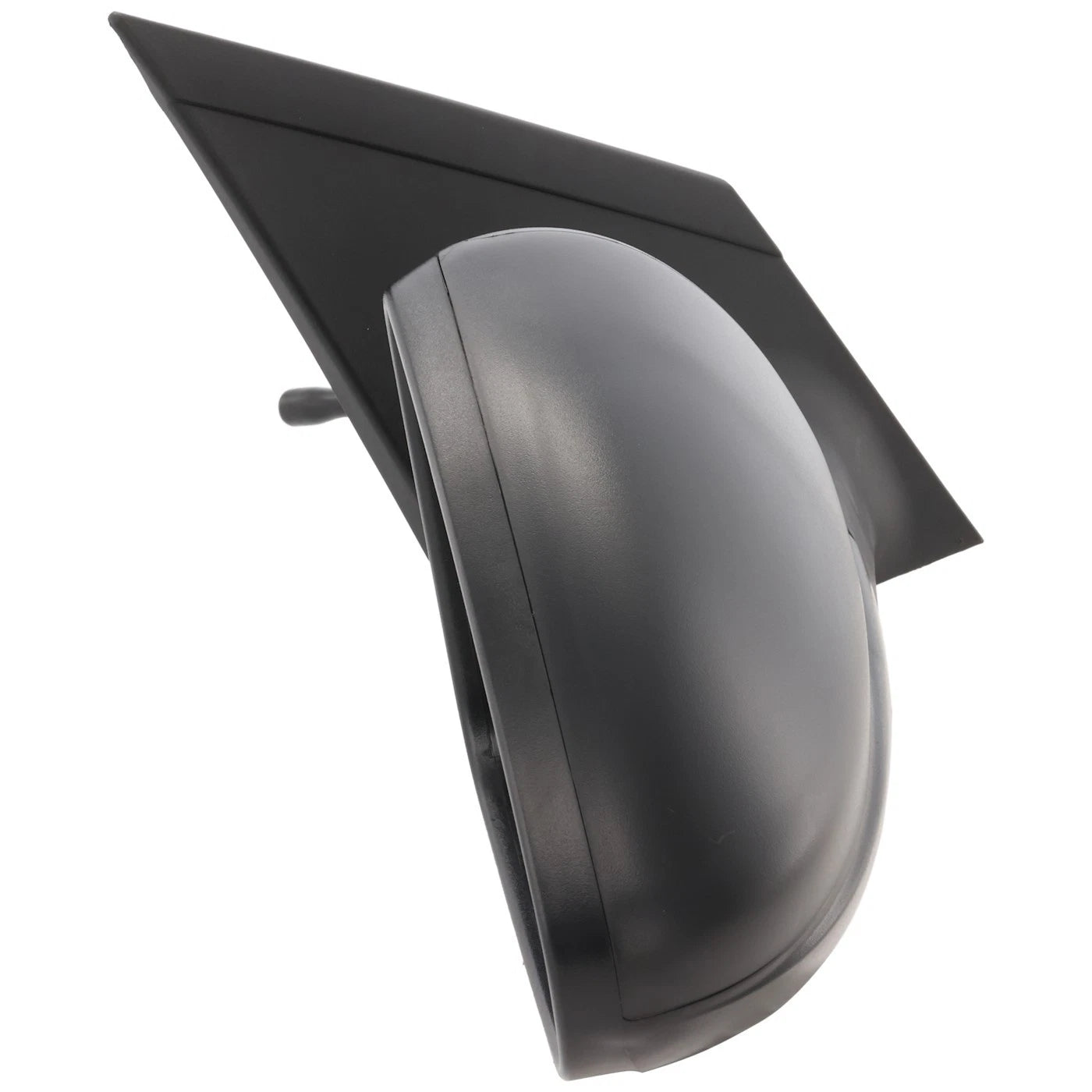 Passenger Right Side Mirror for Chevy Cruze Limited (2016)