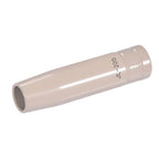 Welding Shielded Nozzle Protector for High Temperature Environments