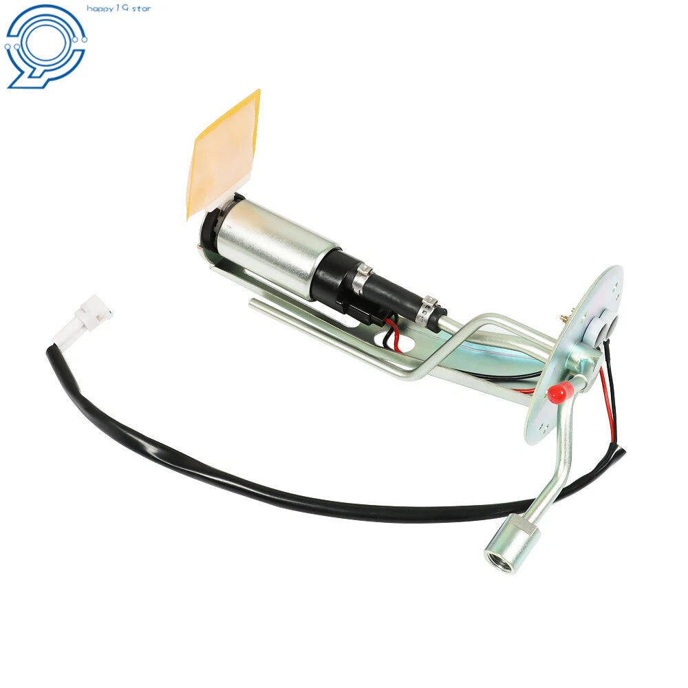 Fuel Pump Module Assembly for Geo Tracker, GMC, Suzuki (1989–1996)