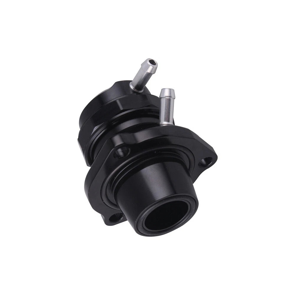 Blow Off Valve Kit for BMW N20 2.0T (2012–2017)