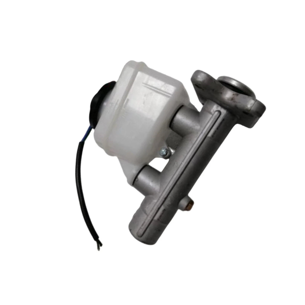 Brake Master Cylinder for Toyota Hilux (1990–1995) RN105 RN110 2.4L 22R