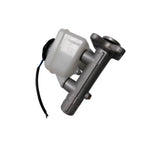 Brake Master Cylinder for Toyota Hilux (1990–1995) RN105 RN110 2.4L 22R
