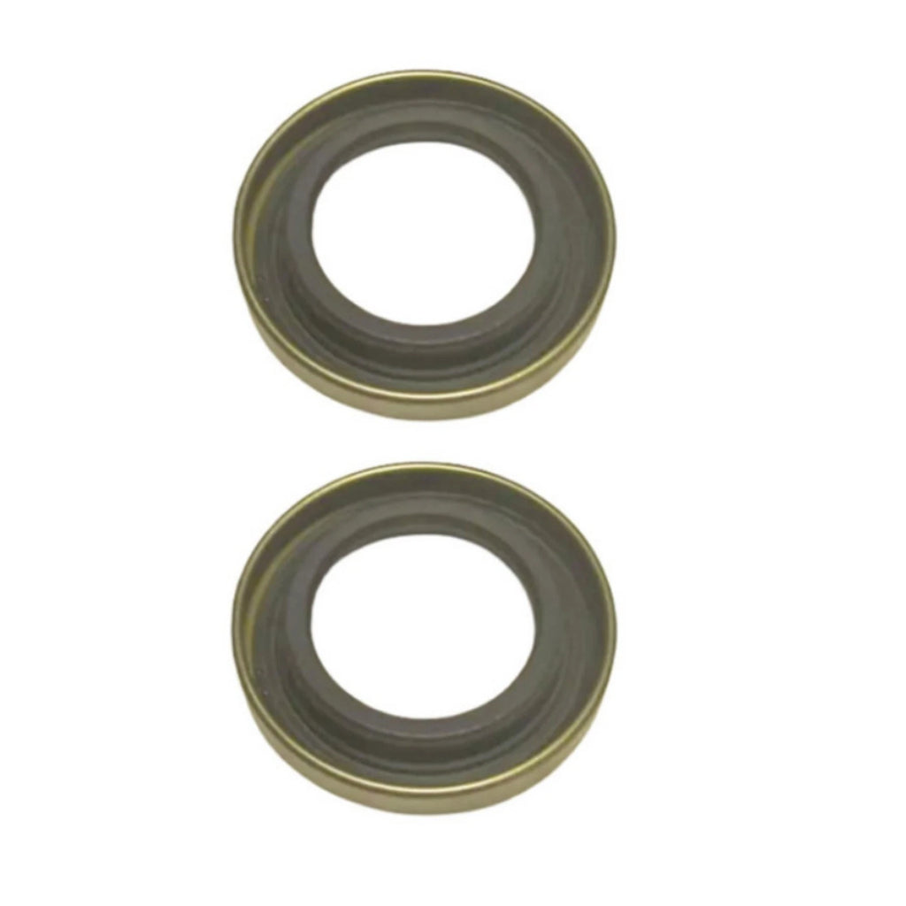 Marine Driveshaft Oil Seal for Johnson Evinrude OMC Outboard (18-2061, 329922)