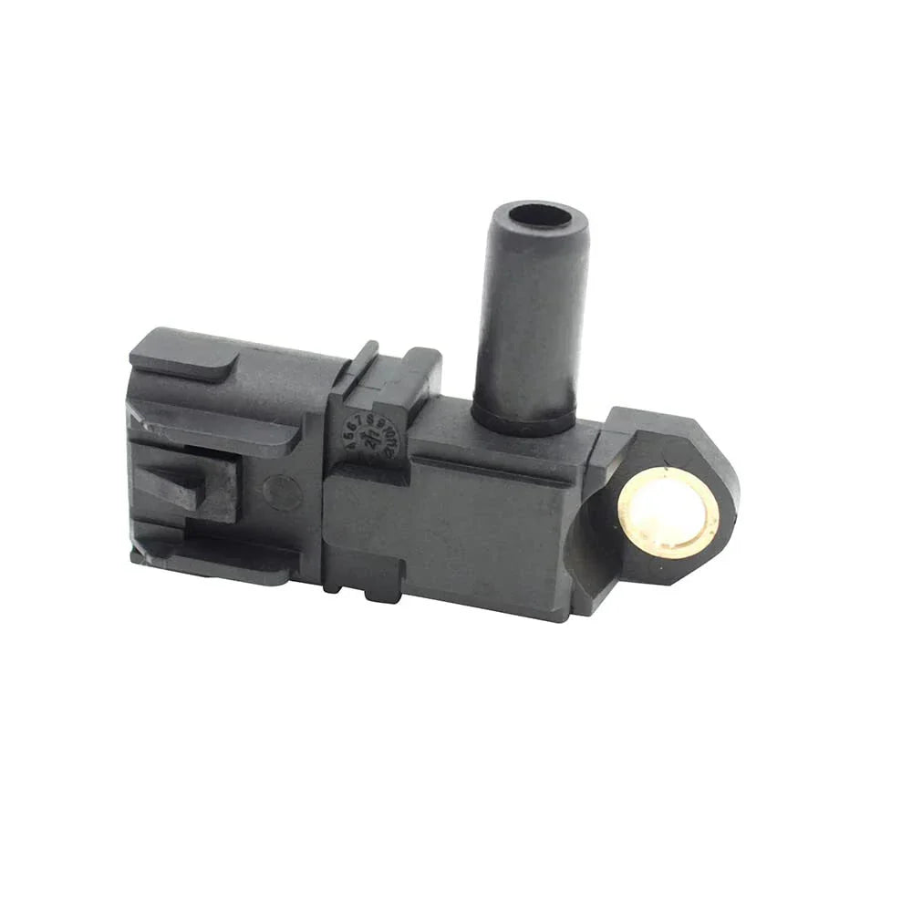 DPF Pressure Sensor for Ford C-MAX, Transit MK8 (2010-2023)