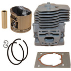 Cylinder Kit for Echo PB8010 PB9010 Blowers (Aftermarket)