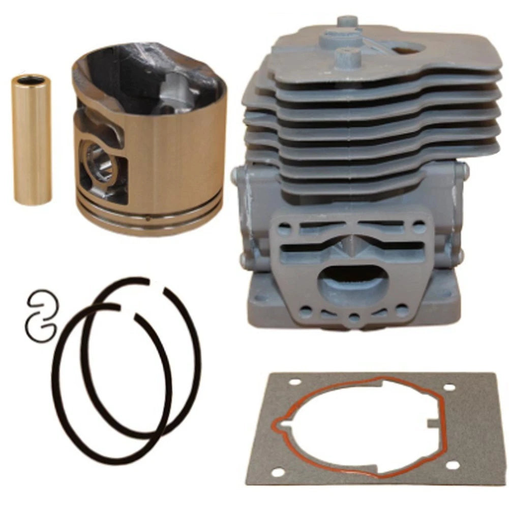 Cylinder Kit for Echo PB8010 PB9010 Blowers (Aftermarket)