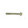 Bolt Hex Head Flanged for Komatsu Models (01435-01080)