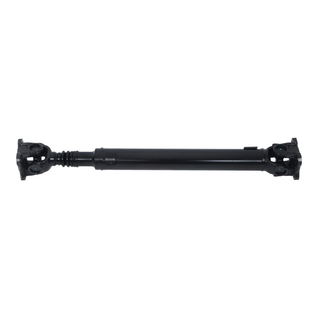 Front Drive Shaft Assembly for Dodge Charger (2015-2021)