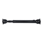 Front Drive Shaft Assembly for Dodge Charger (2015-2021)