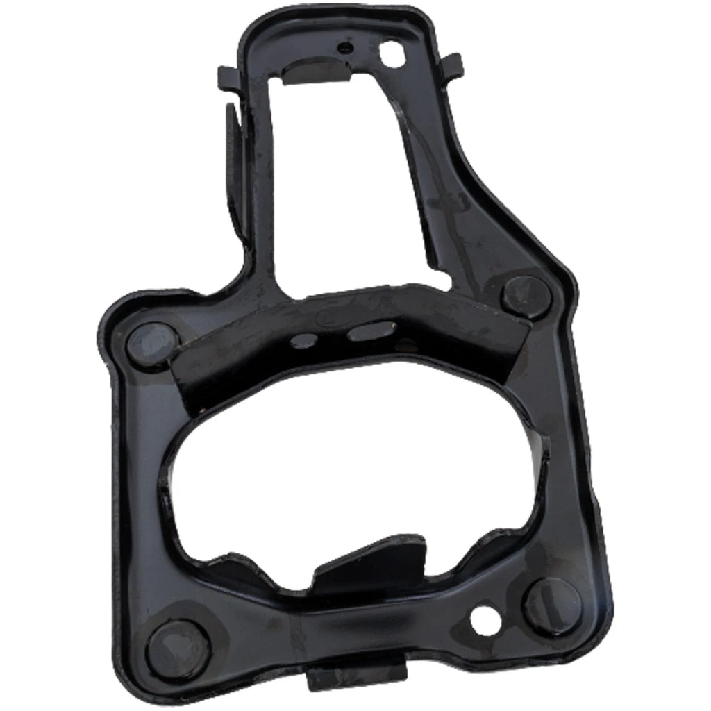 Bumper Bracket for Ford Escape (2017-2019)