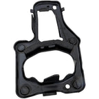 Bumper Bracket for Ford Escape (2017-2019)