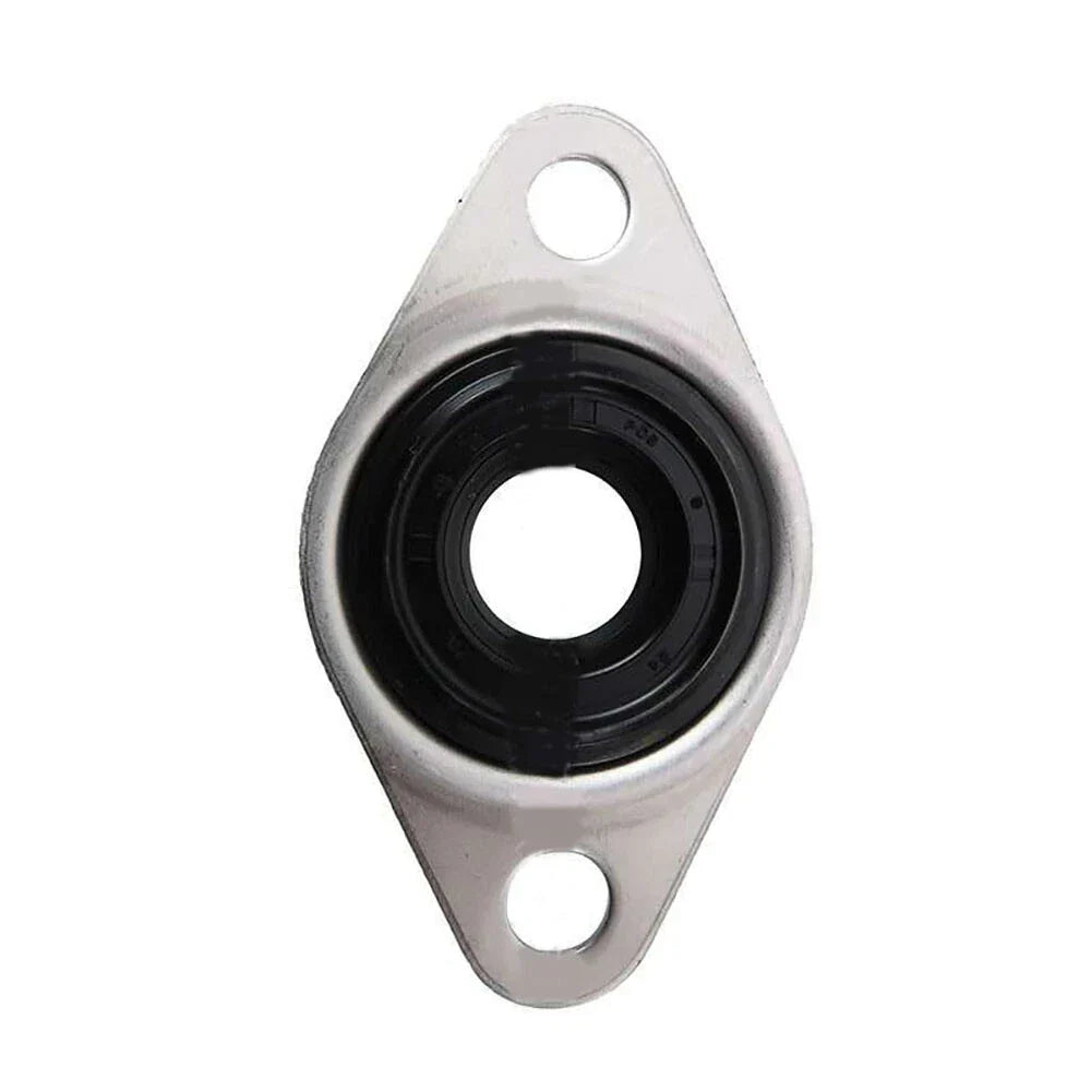 Oil Filler Valve Cover for Hyundai & Kia V6 (2011-2016)