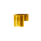 Shifter Splitter Button Replacement for Eaton Fuller 15-Speed (2016–2026)