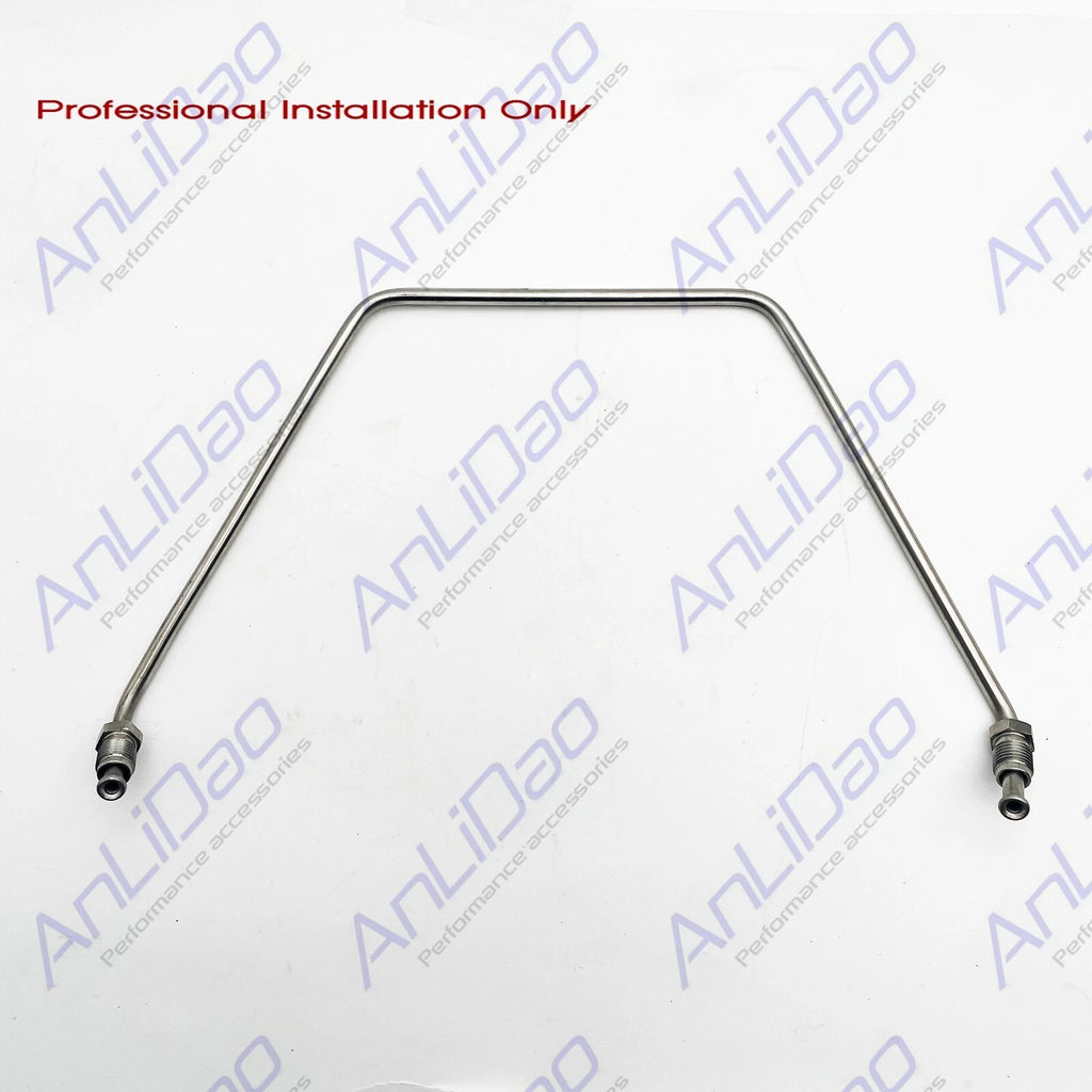 Hydraulic Trim Line 854697 for Volvo Penta SP-C SP-C1 SP-E DP-C DP-C1 DP-D DP-D1