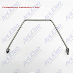 Hydraulic Trim Line 854697 for Volvo Penta SP-C SP-C1 SP-E DP-C DP-C1 DP-D DP-D1