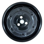 AC Compressor Clutch Replacement for BMW X3 xDrive28i (2011-2015)