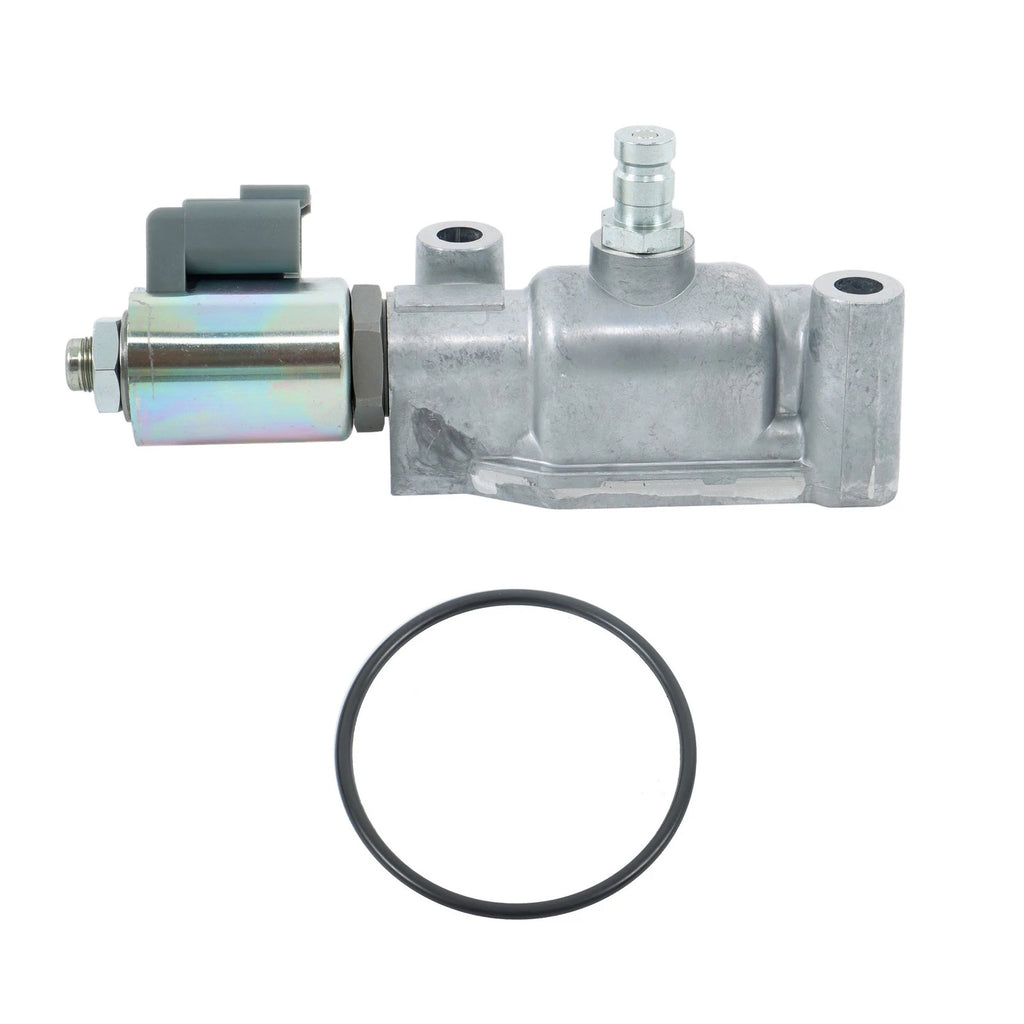 Modulating Valve Assembly for Caterpillar CAT 725 (2005-2015)