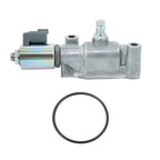 Modulating Valve Assembly for Caterpillar CAT 725 (2005-2015)