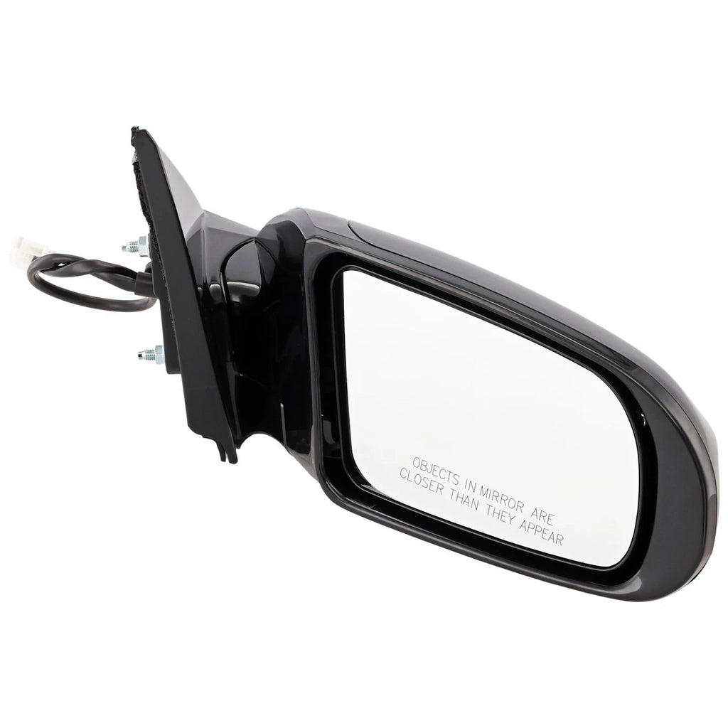 Right Hand Side Mirror for Nissan Maxima