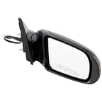 Right Hand Side Mirror for Nissan Maxima