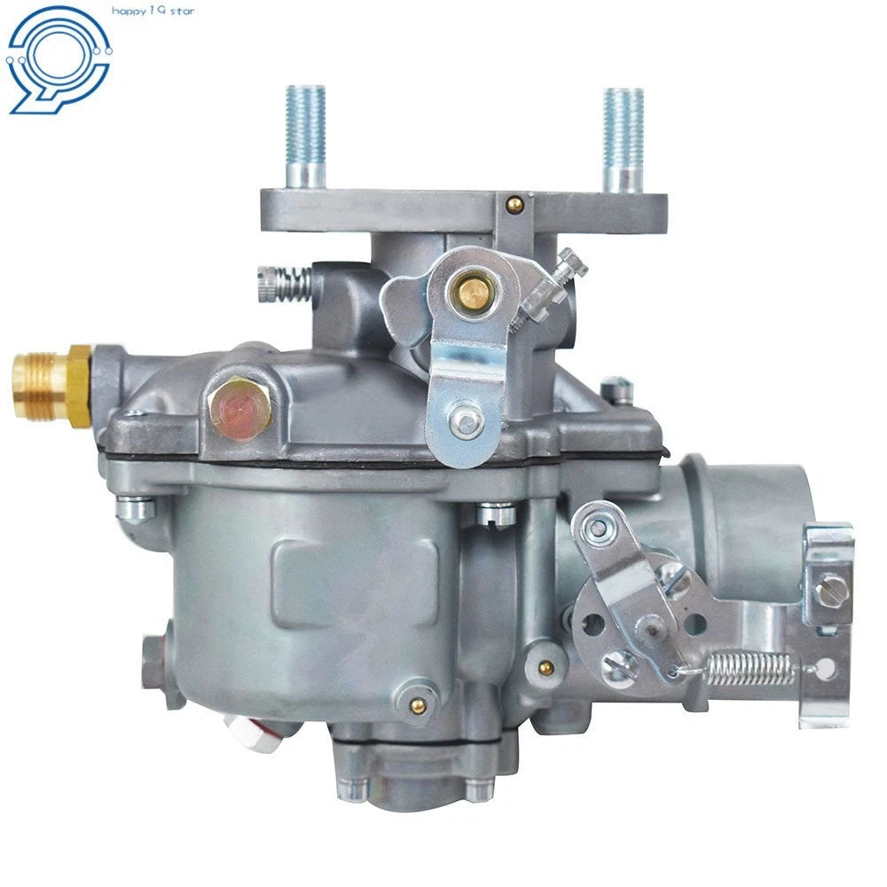 Carburetor for Ford 3000 3100 3300 3400 3500 Tractor (13916, C5NE9510C)