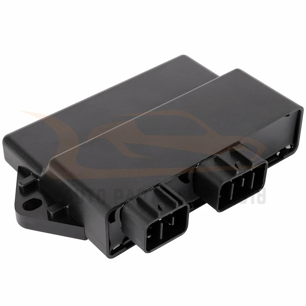 CDI ECU Ignition Rev Box for Yamaha Warrior 350 (1997-2001)