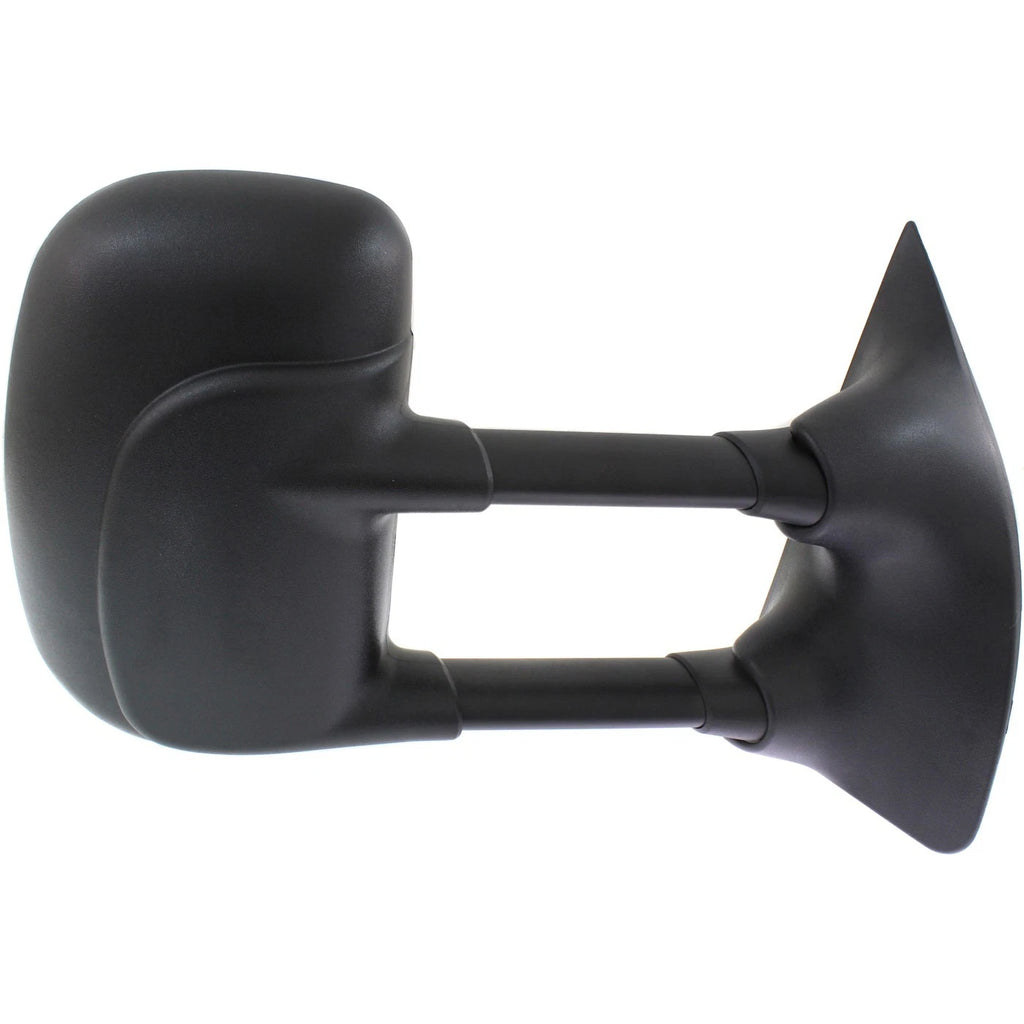 Tow Mirror for Ford F350 Super Duty Right Side Blind Spot