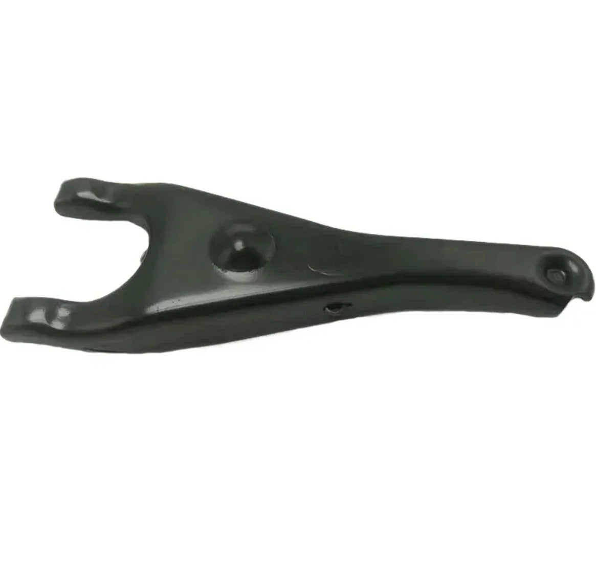 Clutch Release Fork Lever for Toyota Landcruiser HDJ81 HDJ80 (1990-1997)
