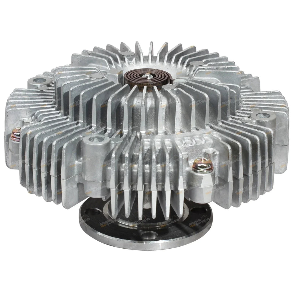 NPW Fan Clutch Coupling 3.0L Prado KDJ120R/KDJ150R/KDJ155R 1KD-FTV Diesel