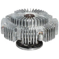NPW Fan Clutch Coupling 3.0L Prado KDJ120R/KDJ150R/KDJ155R 1KD-FTV Diesel
