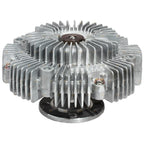 NPW Fan Clutch Coupling 3.0L Prado KDJ120R/KDJ150R/KDJ155R 1KD-FTV Diesel