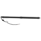 2X Power Hatch Lift Support for Lexus RX 350 (2016–2019)