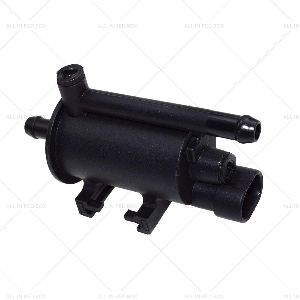 Valve Solenoid for Holden Commodore VT VX VY VZ LS1 5.7 Gen 3 V8