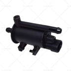 Valve Solenoid for Holden Commodore VT VX VY VZ LS1 5.7 Gen 3 V8