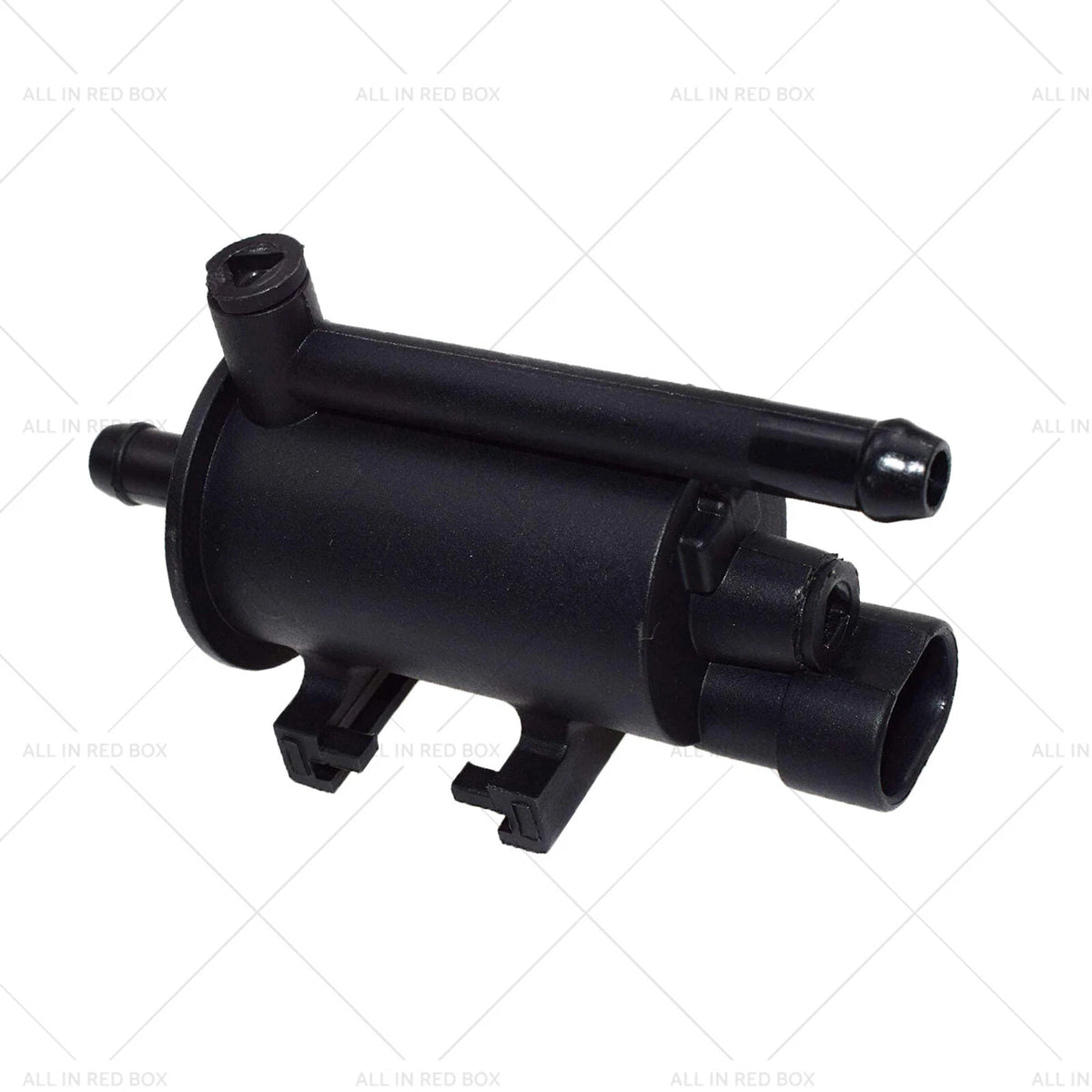 Valve Solenoid for Holden Commodore VT VX VY VZ LS1 5.7 Gen 3 V8