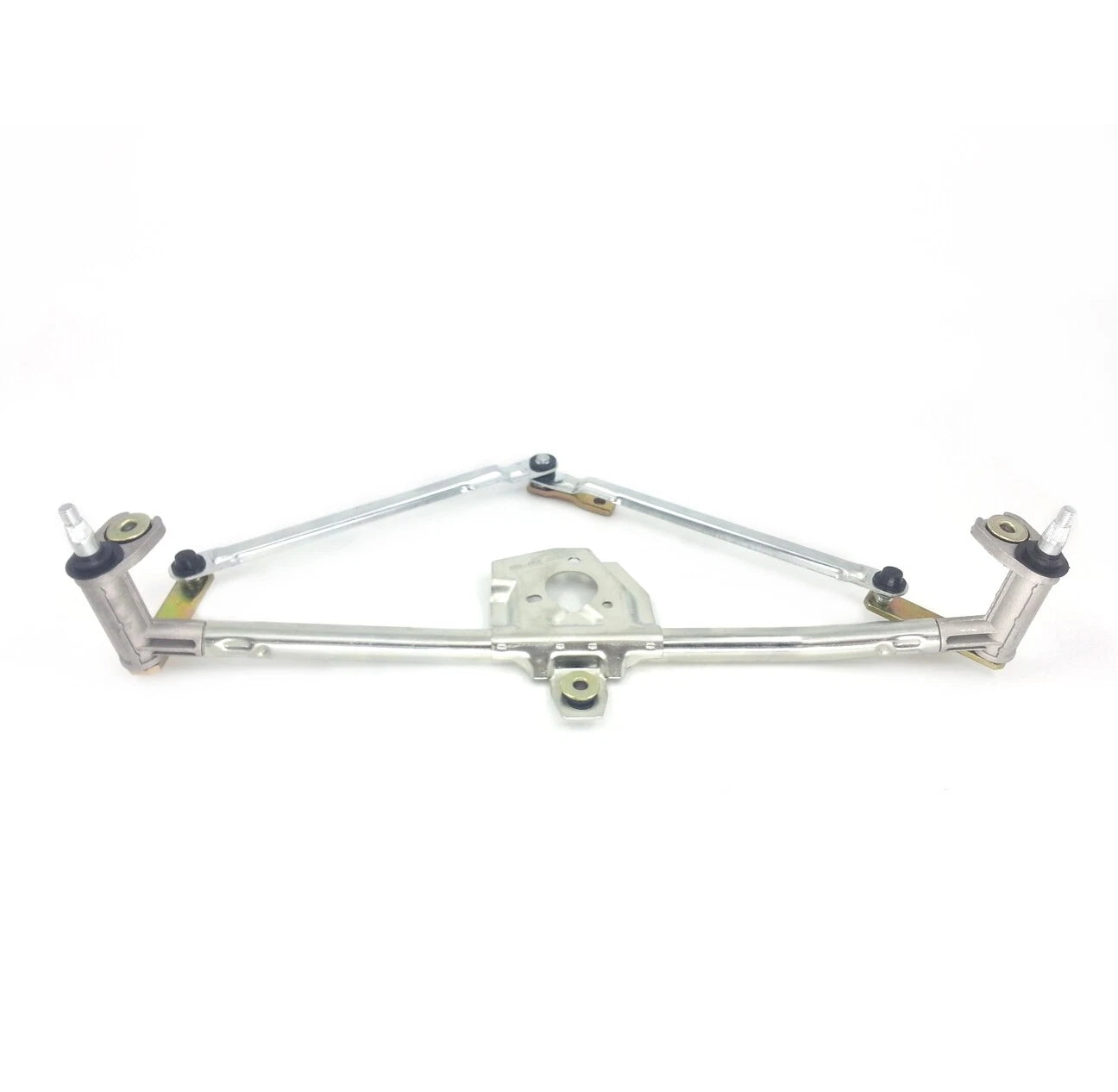 Windshield Wiper Linkage for Volkswagen Beetle Jetta Audi A3 (1998–2006)
