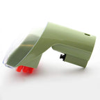 3 Inch Tough Stain Brush Tool for Bissell Carpet Cleaners (2037151)