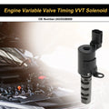 VVT Solenoid for Kia Soul (2010) No. 24355-2B000