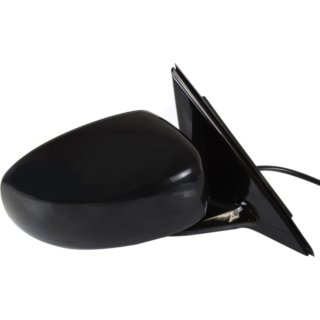 Power Mirror Pair for Infiniti G35 Sedan (2007–2008)