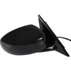 Power Mirror Pair for Infiniti G35 Sedan (2007–2008)