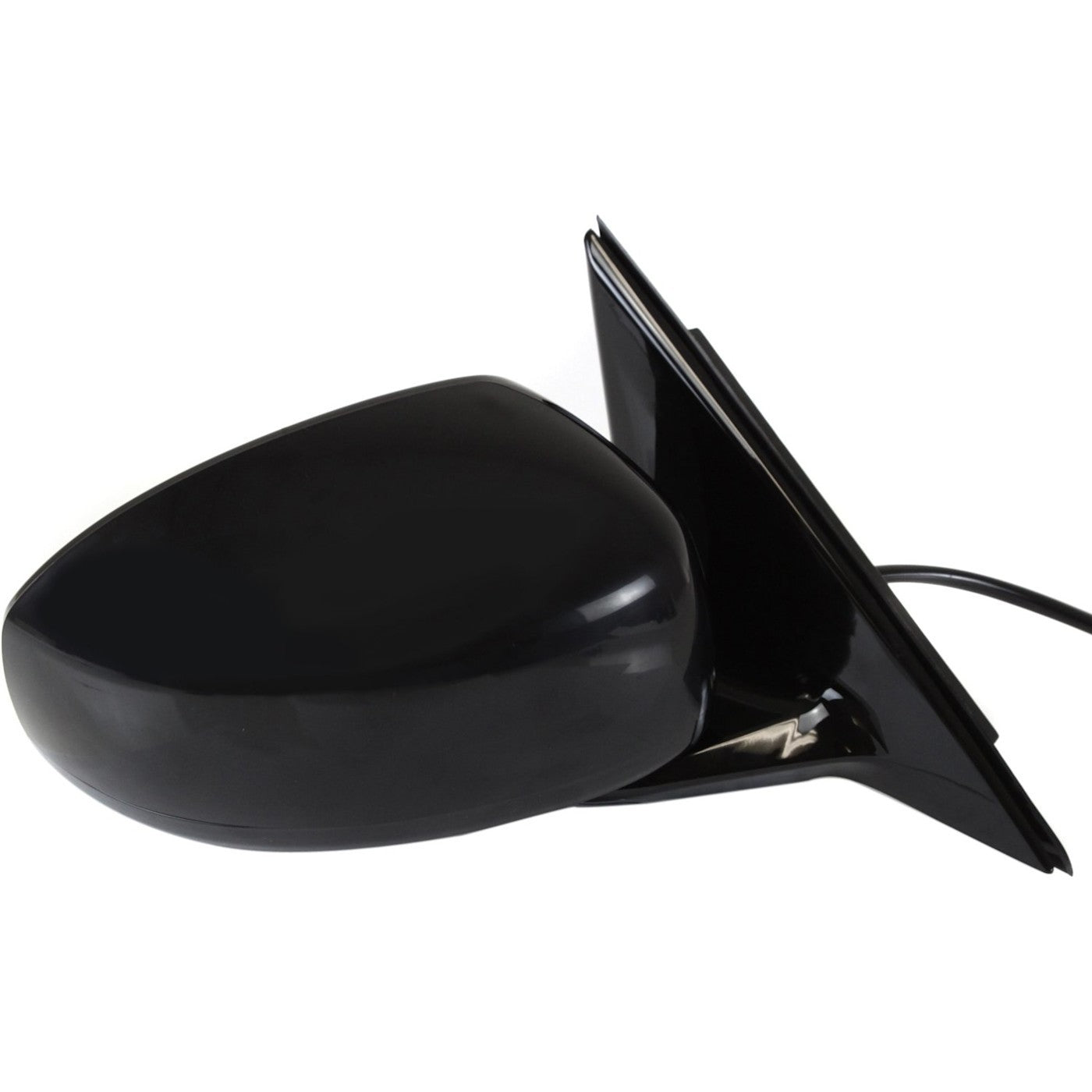 Power Mirror Pair for Infiniti G35 Sedan (2007–2008)