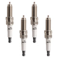 Iridium Spark Plugs for Acura TSX 2.4L (2009–2014)