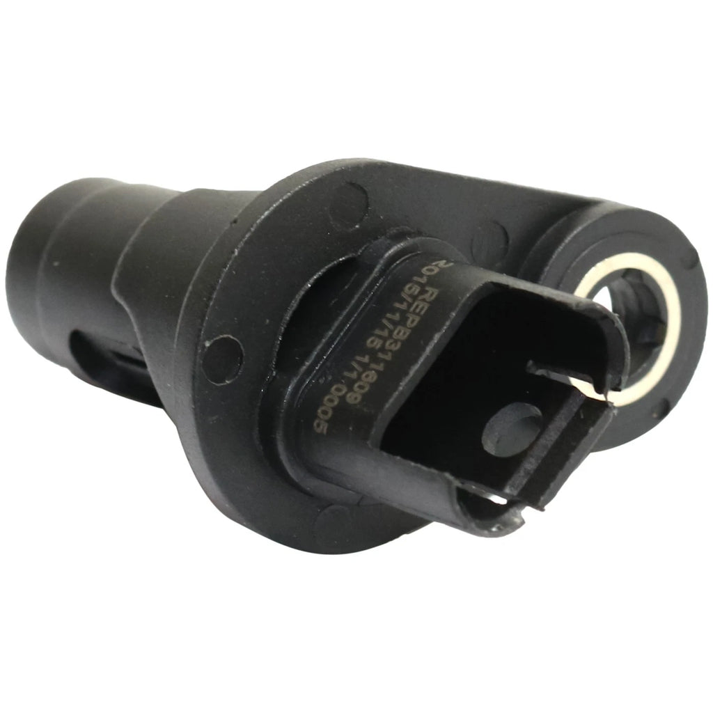 Camshaft Position Sensor for BMW 535i, X3 (2007-2016)