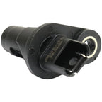 Camshaft Position Sensor for BMW 535i, X3 (2007-2016)